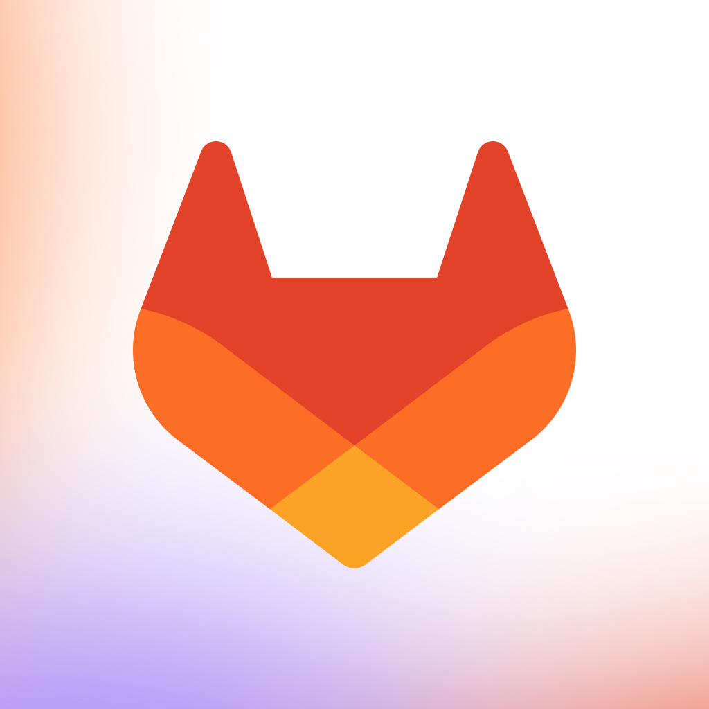 GitLab  Superintendência Estadual de Tecnologia da Informação e