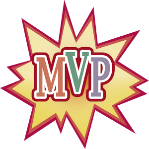 Mvp в проекте