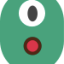 Gaddam, Sruthin's avatar